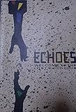 ECHOES WELCOME TO THE LOST CHILD CLUB(バンドスコア)-