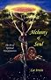 Alchemy of Soul: The Art of Spiritual Transformation