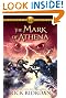The Mark