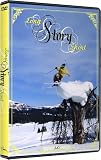 Level 1 Productions Long Story Short Skiing DVD