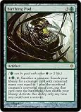 Magic: the Gathering - Birthing Pod - New Phyrexia
