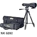 Nikon Outfit XL II Spotting Scope Kit - Choose Color