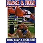 Track and Field: Long Jump and High Jump with John Gillespie