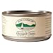 Bar Harbor All Natural Chopped Clams, 6.5-Ounce Cans (Pack of 12)