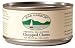 Bar Harbor All Natural Chopped Clams, 6.5-Ounce Cans (Pack of 12)