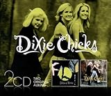 Fly/Wide Open Spaces by Dixie Chicks (2011-04-12)【並行輸入品】