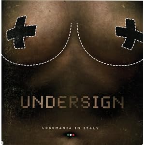 Logomania: Italian Signs [With CDROM]