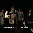 THE ONE