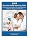 2008 Physician Quality Reporting Guide: Essentials of Data Collection, Work Flow Optimization and Physician Engagement for Practices