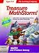 Treasure MathStorm!