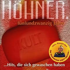 Best of-25 Jahre