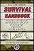 U.S. Air Force Survival Handbook