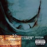 Down With The Sickness [Explicit]