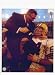 Jerry Kramer Green Bay Packers Autographed 8