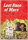 Lost Race of Mars