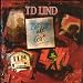 TD Lind - Let's Get Lost