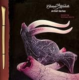 Chateau Ste. Michelle Artist Series honoring William Morris