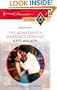The Konstantos Marriage Demand (Harlequin Presents Extra)