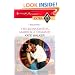 The Konstantos Marriage Demand (Harlequin Presents Extra)