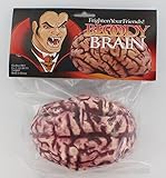 1 X Butcher Shop Bloody Brains