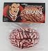 Forum Novelties 1 X Butcher Shop Bloody Brains