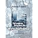 Die wahren Ursachen der Wirtschaftskrise: Verursacher, Verlauf und Chancen abseits des Modestroms