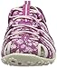Geox Unisex-Child J Roxanne 38-K