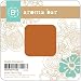 B2 Aromatic Fragrance Bar, Apple Cinnamon