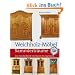 Weichholz-M�bel: Das Standardwerk von Barock bis Jugendstil