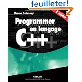 Détails sur le produit