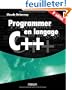 Programmer en langage C++