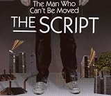 The Man Who Can'T Be Moved/Premium im Fanshop