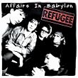 Affairs in Babylon