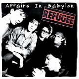 Affairs in Babylon