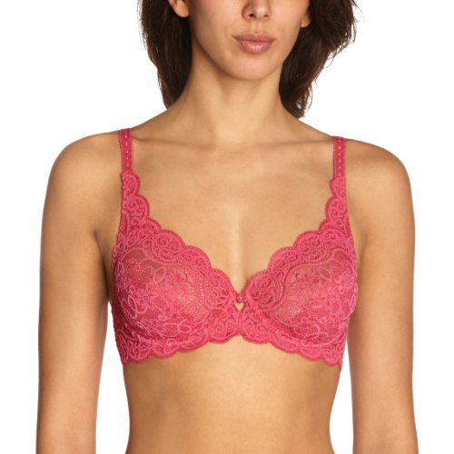 soutien gorge pas cher