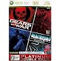 �f�b�h���C�W���O�E�M�A�[�Y �I�u �E�H�[ Xbox 360 �v���`�i�_�u���p�b�N�yCERO���[�e�B���O�uZ�v�z
