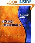 Mechanics of Materials