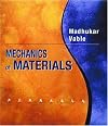 Mechanics of Materials