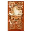 Bellagio Orange-Pecan Hot Cocoa, 1.25-Ounce Packets (Pack of 25)