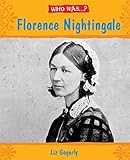 Florence Nightingale
