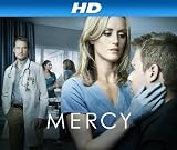 An NBC Sneak Peek: Mercy [HD]
