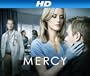An NBC Sneak Peek: Mercy [HD]