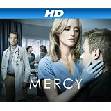 An NBC Sneak Peek: Mercy [HD]