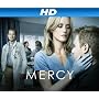 Mercy Season 1 [HD]
