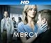 Mercy Season 1 [HD]