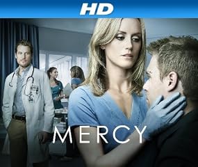 play video on Amazon Video on Demand