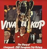 Viva El Kop