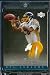 2000 Upper Deck Legends # 66 Kellen Winslow San Diego Chargers Football Card - Mint Condition - Shipped In Protective ScrewDown Display Case!