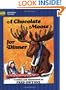A Chocolate Moose for Dinner (Stories to Go!)