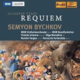 Requiem